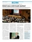 metallzeitung 11/08: Baden-W&uuml;rttemberg