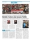 Baden-W&uuml;rttemberg metallzeitung 10/09
