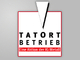 Film &uuml;ber 20 Jahre „Tatort Betrieb" als .avi-Datei zum Download