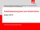Forum 2 - Ralf Kronig Forum 2 - Ralf Kronig