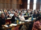 SBV-Konferenz 14.05.2014 in Reutlingen