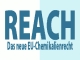 Gefahrstoff-Konferenz "REACH"