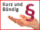 IG Metall Kurz und Buendig IG Metall Kurz und Buendig
